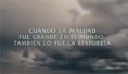 Alerta 1